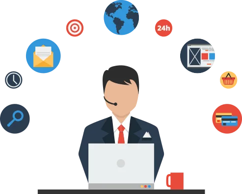 Grow Your Business With Us - 世界杯半决赛数据